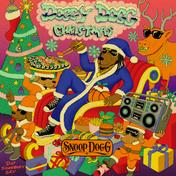 Doggy Dogg Christmas - Single