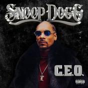 CEO - Single