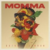 Momma (feat. Snoop Dogg) - Single