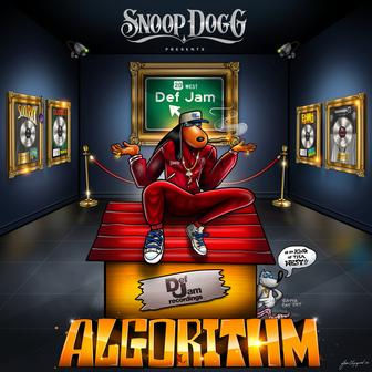 No Smut On My Name (feat. Battle Loco & Kokane) - Single