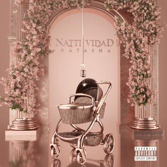 NATTIVIDAD