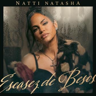 Escasez de Besos - Single