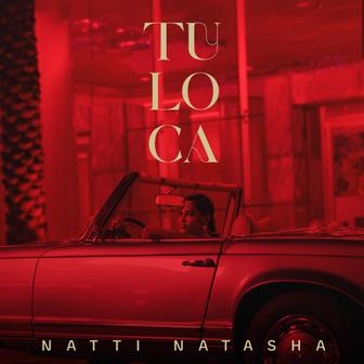Tu Loca - Single