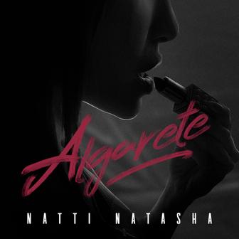ALGARETE - Single