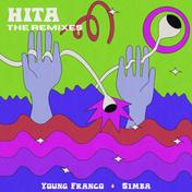 HITA (The Remixes)