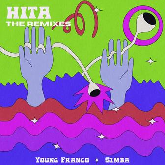HITA (The Remixes)
