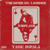 Whiplash