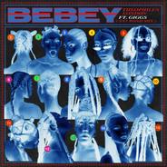 Bebey - SN1 Road Mix
