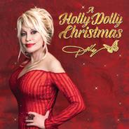 Christmas Where We Are (feat. Billy Ray Cyrus)