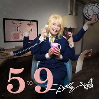 5 to 9 - Single