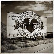 Southern Accents - Single