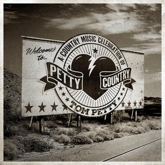 Southern Accents - Single