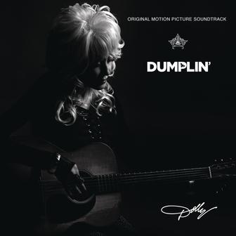 Girl in the Movies (From the Dumplin' Original Motion Picture Soundtrack) - Single