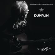 Jolene (New String Version) [From the Dumplin' Original Motion Picture Soundtrack] - Single