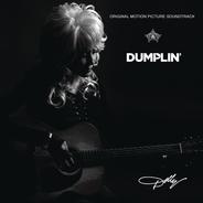 Jolene (From the Dumplin' Original Motion Picture Soundtrack)