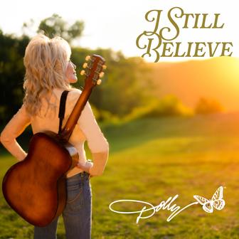 I Still Believe - Single
