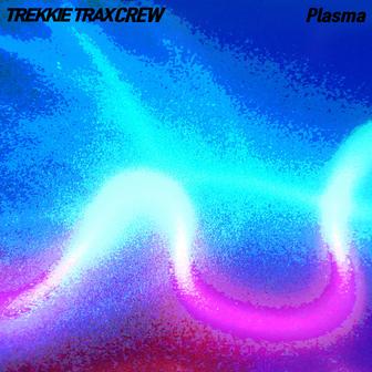 Plasma