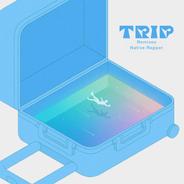 Like a Swimming Pool - (TREKKIE TRAX CREW Remix)