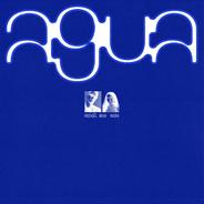 Agua (with Naïka)