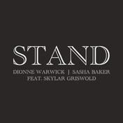 Stand (feat. Skylar Griswold)