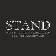 Stand (feat. Skylar Griswold)