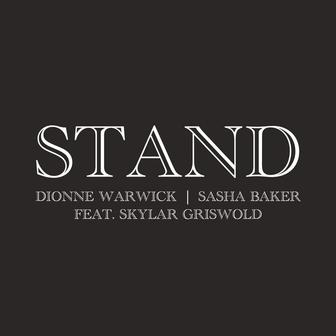 Stand (feat. Skylar Griswold)
