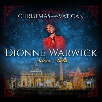 Silver Bells (Christmas at The Vatican) [Live]