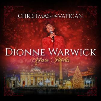Adeste Fidelis (Christmas at The Vatican) [Live]