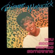 You Really Started Something (Kue's Studio 54 Extended Remix)