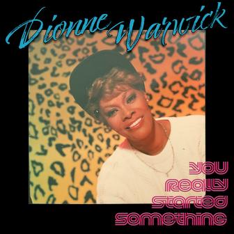 You Really Started Something: Remixes