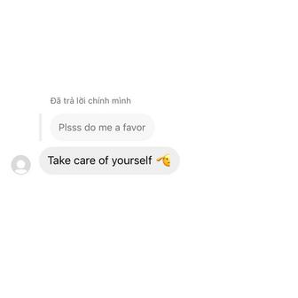 cho anh, cho em