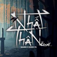 Nhất Thân - Remix