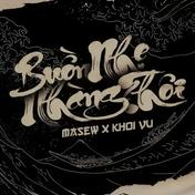 Buồn Nhẹ Nhàng Thôi