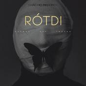 RÓTDI