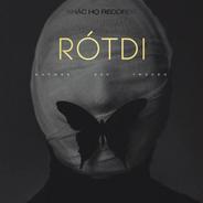 RÓTDI