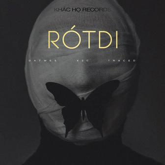 RÓTDI