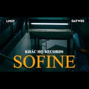SOFINE - Beat