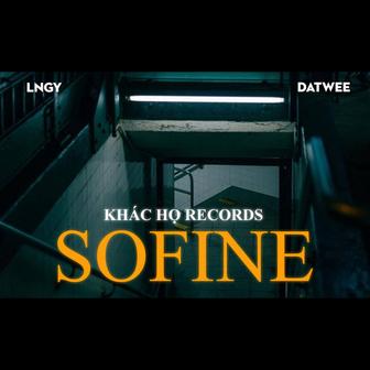 SOFINE