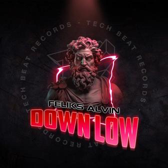 Down Low