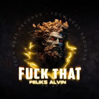 Fuck That