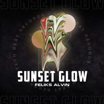 Sunset Glow