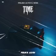 Time - Beat