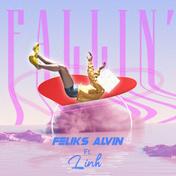 Fallin’