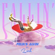 Fallin’ (Beat)