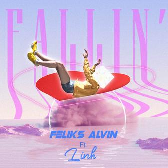 Fallin’