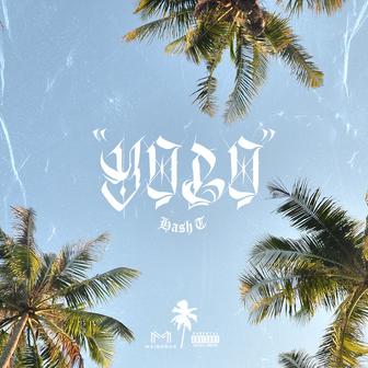 YOLO
