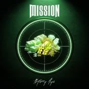 Mission