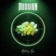 Mission