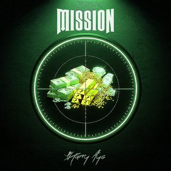 Mission