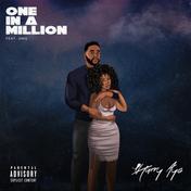 One In A Million